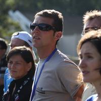 0797-Thursday 25-09-2014 World Championshios 886