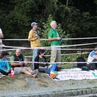 0798-Thursday 25-09-2014 World Championshios 859