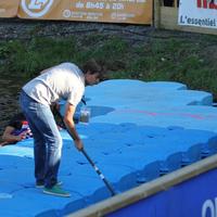 0836-Thursday 25-09-2014 World Championshios 900