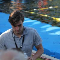 0837-Thursday 25-09-2014 World Championshios 904