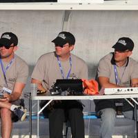 0876-Thursday 25-09-2014 World Championshios 953