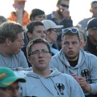 0895-Thursday 25-09-2014 World Championshios 944