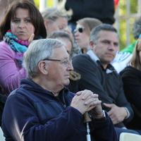 0897-Thursday 25-09-2014 World Championshios 946