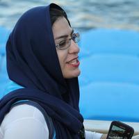 0899-Thursday 25-09-2014 World Championshios 975