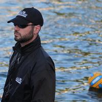 0901-Thursday 25-09-2014 World Championshios 974