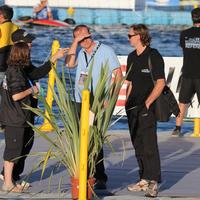 0927-Thursday 25-09-2014 World Championshios 1005