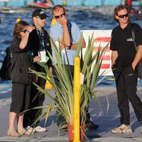0928-Thursday 25-09-2014 World Championshios 1006