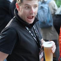 0939-Thursday 25-09-2014 World Championshios 1018