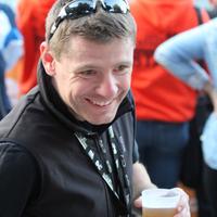 0941-Thursday 25-09-2014 World Championshios 1020