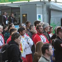 0942-Thursday 25-09-2014 World Championshios 1021