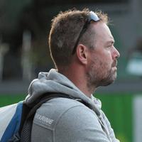0943-Thursday 25-09-2014 World Championshios 1022