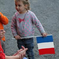 0944-Thursday 25-09-2014 World Championshios 1023