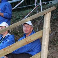 0947-Thursday 25-09-2014 World Championshios 1026