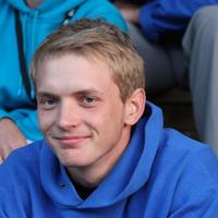 0953-Thursday 25-09-2014 World Championshios 1034