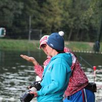 0955-Thursday 25-09-2014 World Championshios 1037