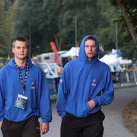 0956-Thursday 25-09-2014 World Championshios 1040