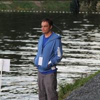 0957-Thursday 25-09-2014 World Championshios 1041