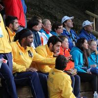 0958-Thursday 25-09-2014 World Championshios 1042