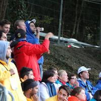 0959-Thursday 25-09-2014 World Championshios 1043