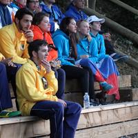 0960-Thursday 25-09-2014 World Championshios 1044