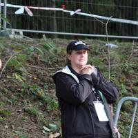 0961-Thursday 25-09-2014 World Championshios 1045