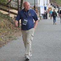 0963-Thursday 25-09-2014 World Championshios 1047