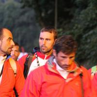 1011-Thursday 25-09-2014 World Championshios 1097