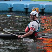0964-Thursday 25-09-2014 World Championshios 1048