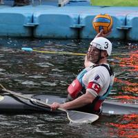 0965-Thursday 25-09-2014 World Championshios 1049