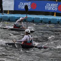 0966-Thursday 25-09-2014 World Championshios 1050