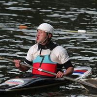 0967-Thursday 25-09-2014 World Championshios 1051