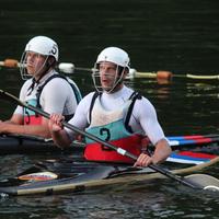 0968-Thursday 25-09-2014 World Championshios 1052