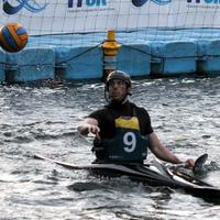 0969-Thursday 25-09-2014 World Championshios 1053