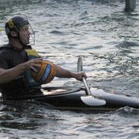 0970-Thursday 25-09-2014 World Championshios 1054