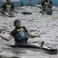 0971-Thursday 25-09-2014 World Championshios 1055