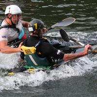 0972-Thursday 25-09-2014 World Championshios 1038