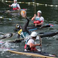 0973-Thursday 25-09-2014 World Championshios 1039