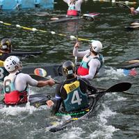 0974-Thursday 25-09-2014 World Championshios 1056