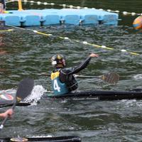 0975-Thursday 25-09-2014 World Championshios 1057