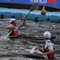 0976-Thursday 25-09-2014 World Championshios 1058