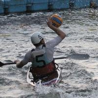 0977-Thursday 25-09-2014 World Championshios 1059