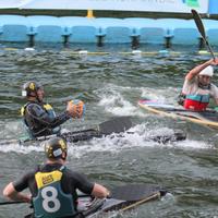 0978-Thursday 25-09-2014 World Championshios 1060