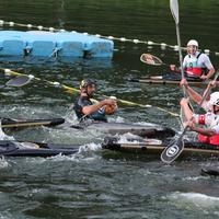 0980-Thursday 25-09-2014 World Championshios 1062