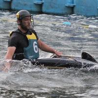 0982-Thursday 25-09-2014 World Championshios 1064