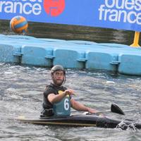 0983-Thursday 25-09-2014 World Championshios 1065