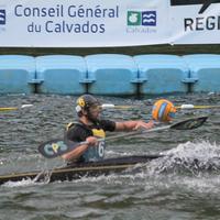 0984-Thursday 25-09-2014 World Championshios 1066