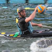 0985-Thursday 25-09-2014 World Championshios 1067