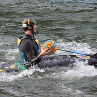 0986-Thursday 25-09-2014 World Championshios 1068