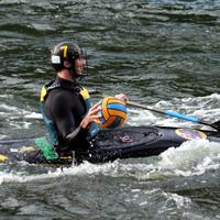 0987-Thursday 25-09-2014 World Championshios 1069