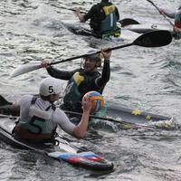 0988-Thursday 25-09-2014 World Championshios 1070